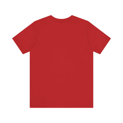 Yuno Zim unisex T-Shirt