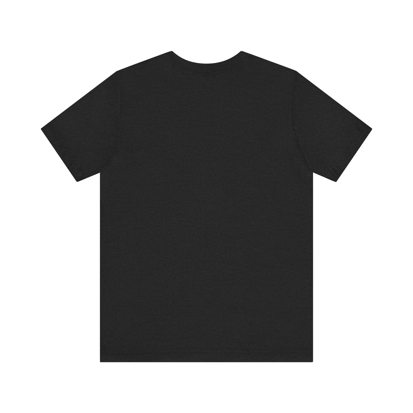 Yuno Zim unisex T-Shirt
