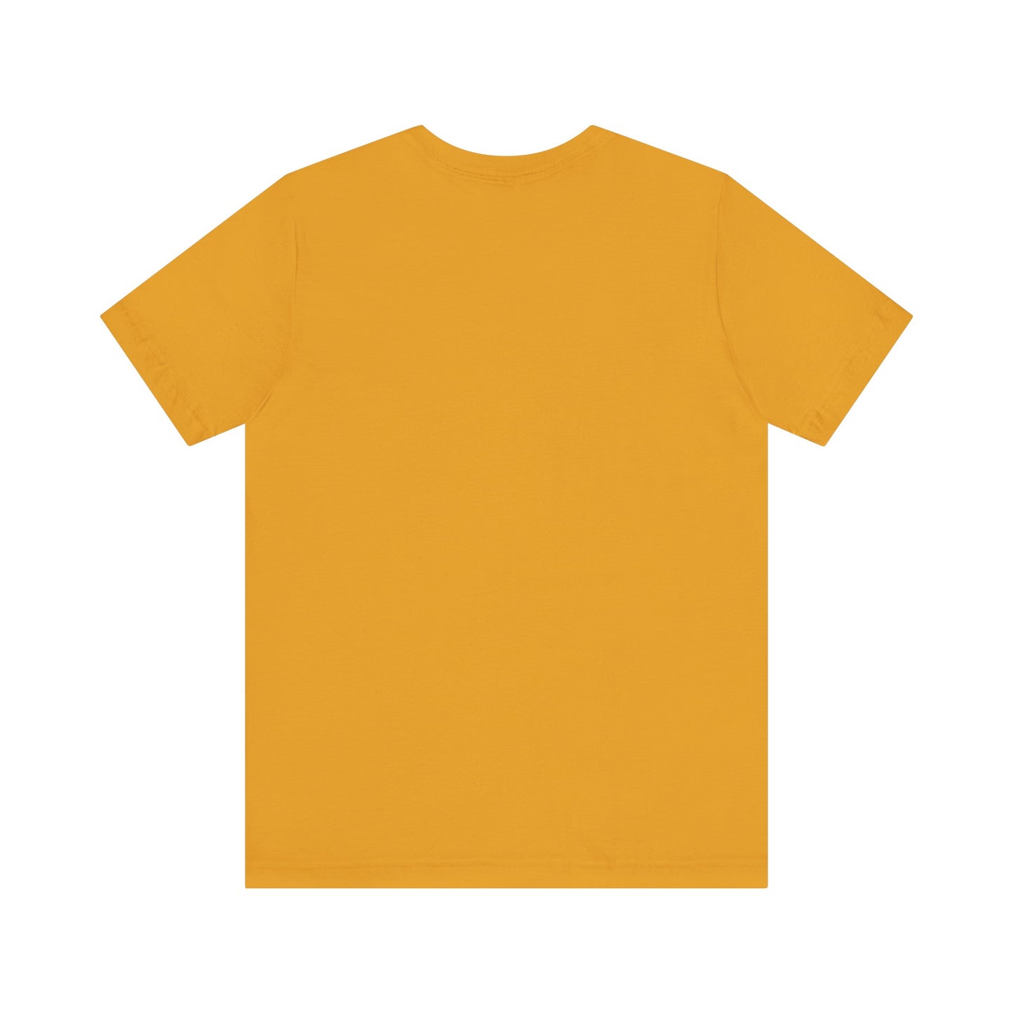 Yuno Zim unisex T-Shirt