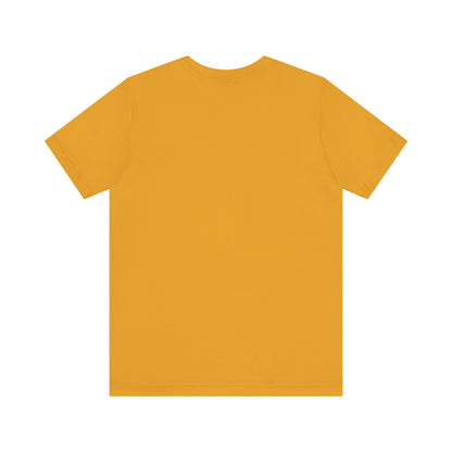 Yuno Zim unisex T-Shirt