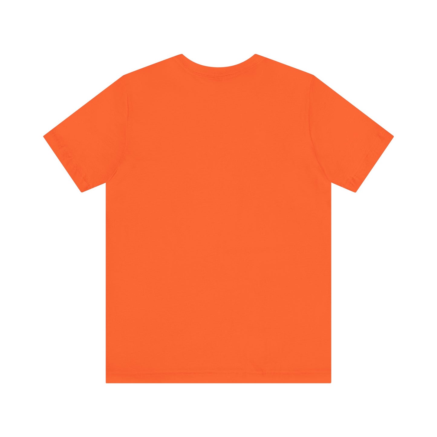Yuno Zim unisex T-Shirt